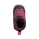 Adidas x Disney Mickey and Friends Monofit Boot